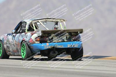 media/Oct-12-2025-Lucky Dog Racing (Sun) [[8adb5568ea]]/2-Second Stint/5-Turn 9 Backside/